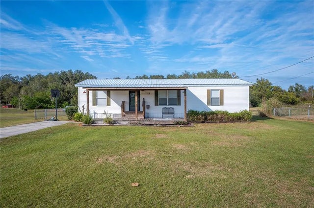 309 Thornhill Estates Court, WINTER HAVEN