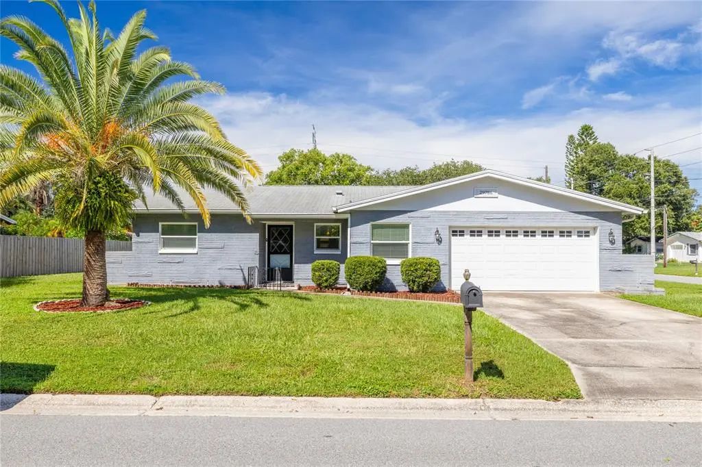 29786 67th Way N, CLEARWATER