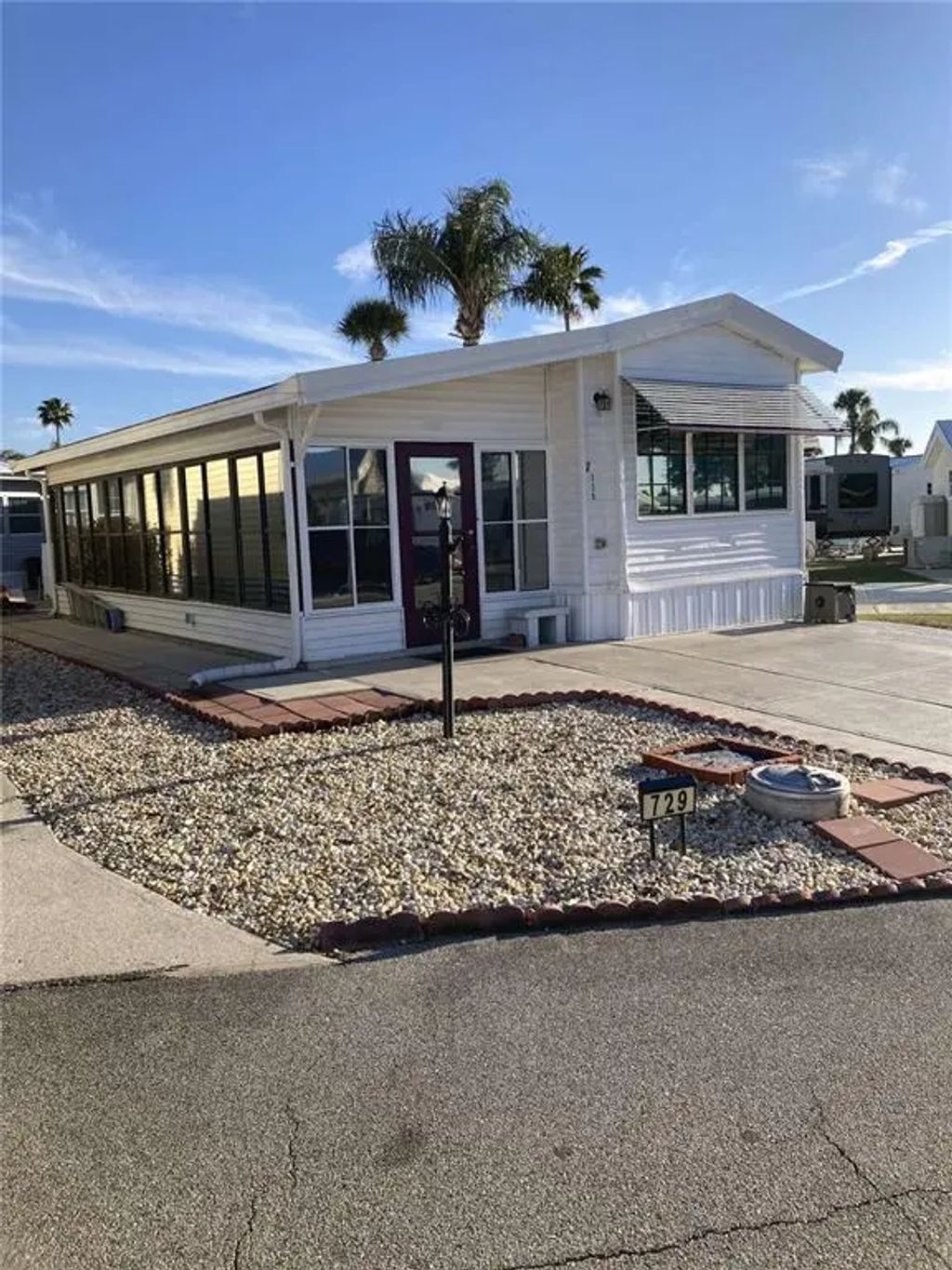 9000 Us Highway 192 729, CLERMONT