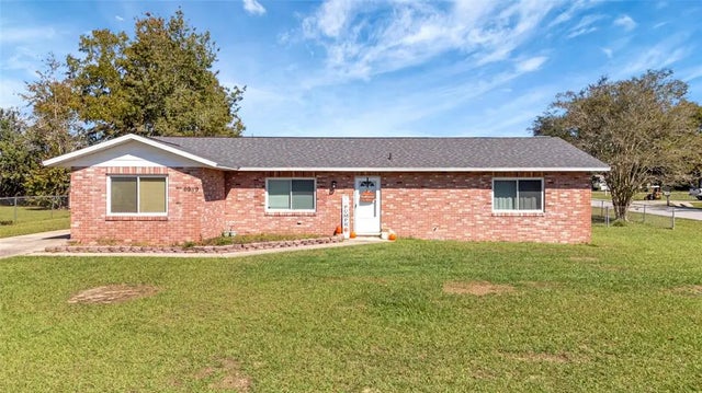 6989 Se 52nd Place, OCALA