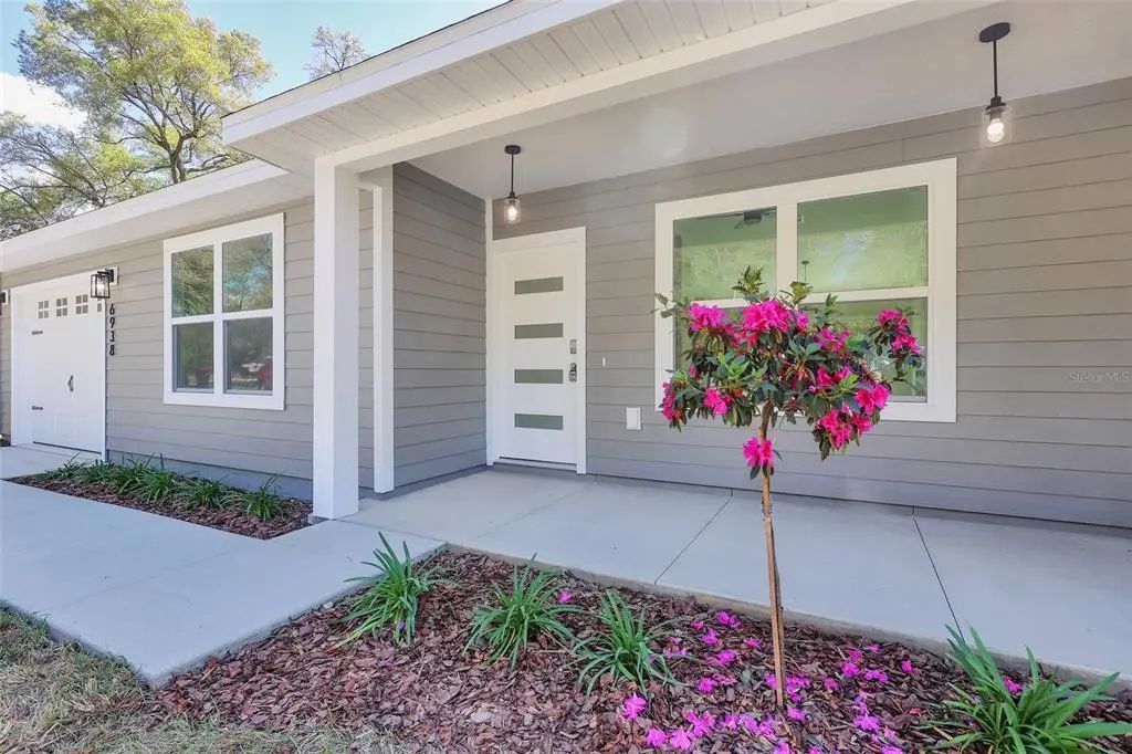 6938 Se 122nd Lane, BELLEVIEW