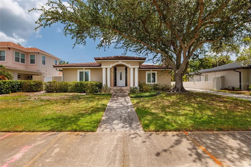300 Brightwaters Boulevard Ne, ST PETERSBURG