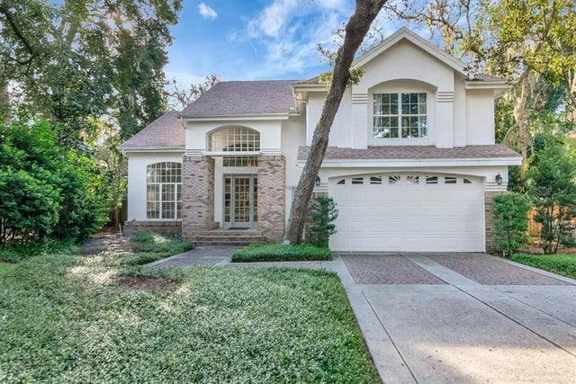 13104 Greengage Lane, TAMPA