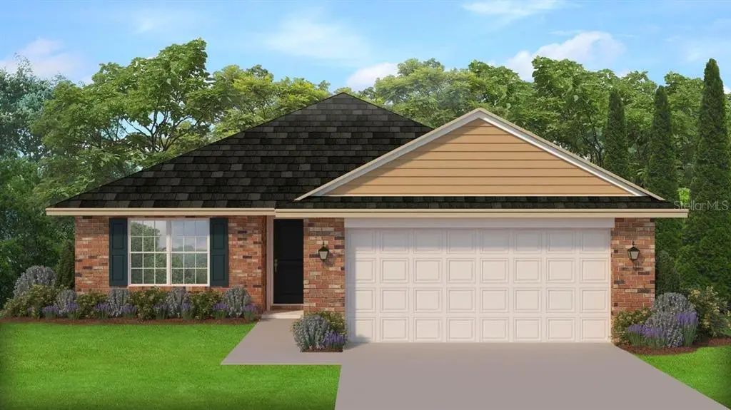 15 Birchwood Drive, PALM COAST