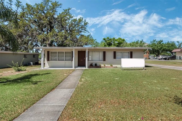 740 Lake Avenue, CLERMONT