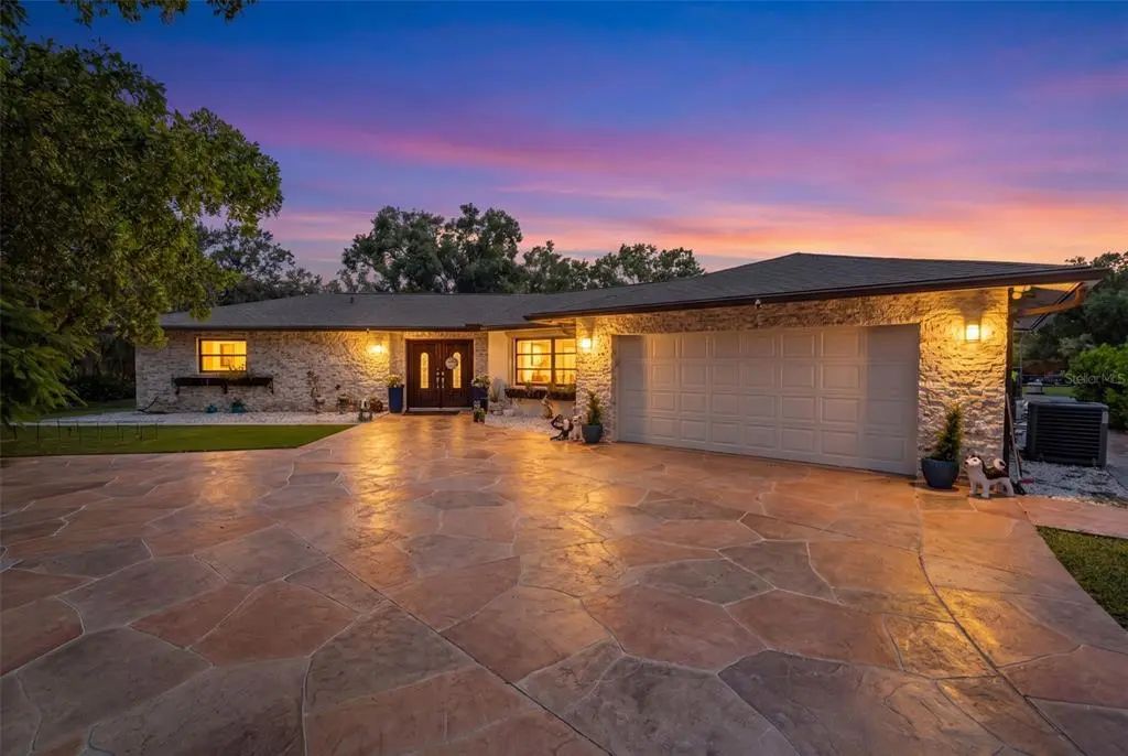 2660 57th Street, SARASOTA