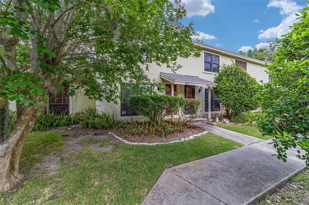 1701 Se 24th Road 102, OCALA