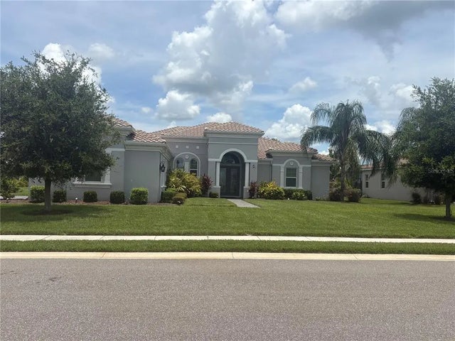 16617 5th Avenue E, BRADENTON