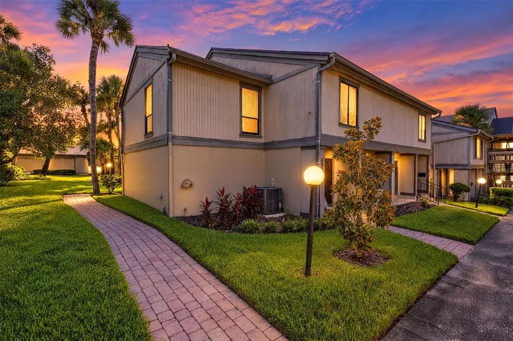 658 Lake Villas Drive, ALTAMONTE SPRINGS