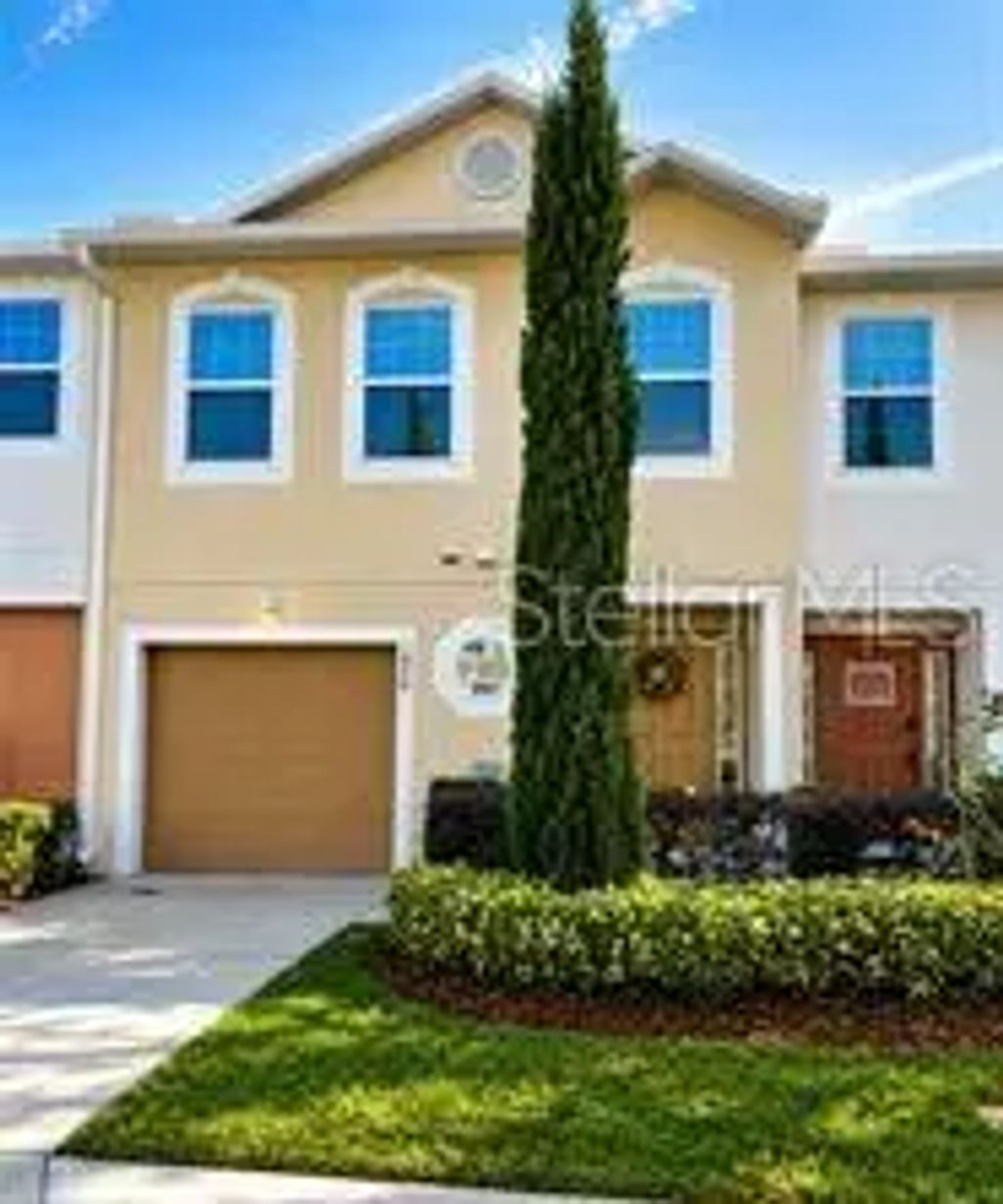 3826 Exeter Lane, LAKELAND