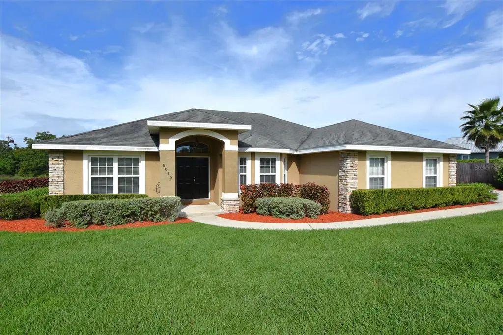5029 1st Street Se, LAKELAND