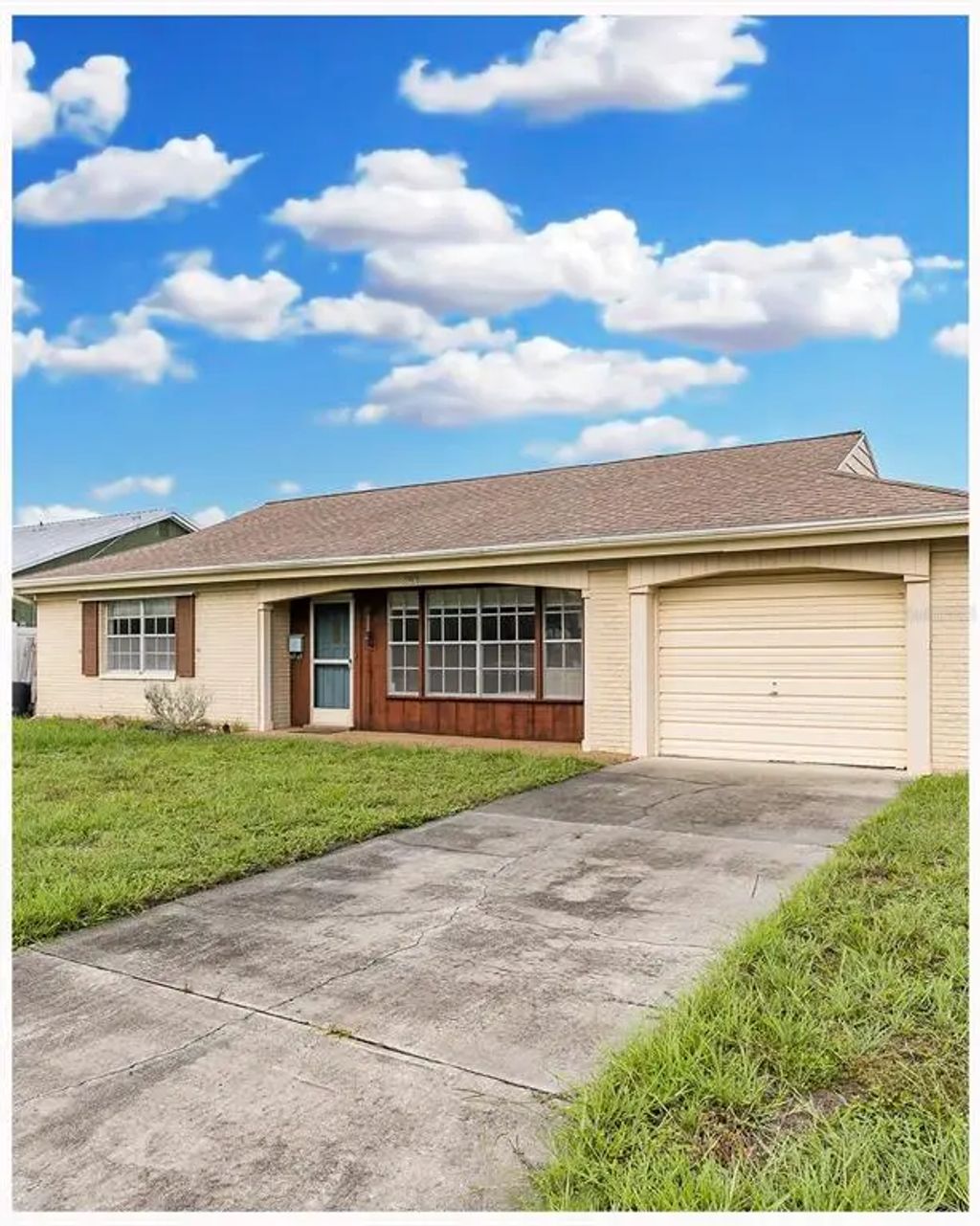 3557 Rockaway Drive, HOLIDAY