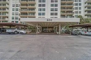 400 Island Way 505, CLEARWATER BEACH