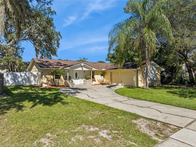 1513 Leopard Ct, APOPKA