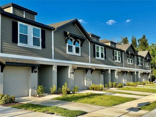 Gulf Shores Realty: 1 5cf37229f34db3508a61f81bdd7b4e54 s