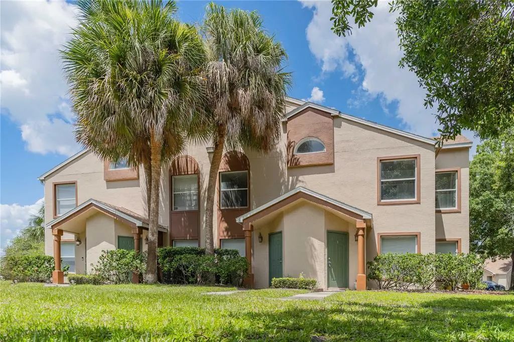 5436 E Michigan Street 4, ORLANDO