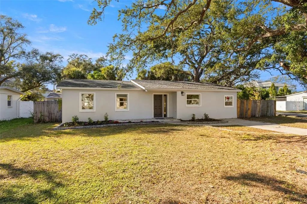 7301 S West Shore Boulevard, TAMPA