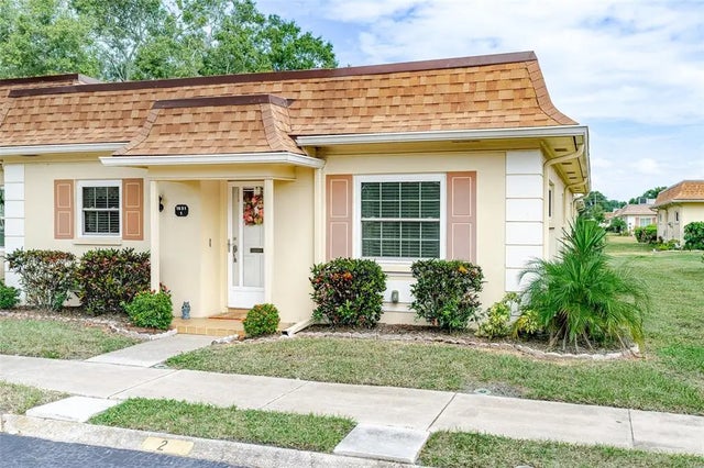 1651 S Lake Avenue 1, CLEARWATER