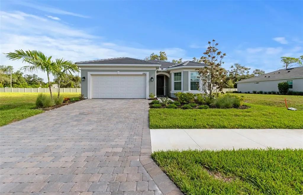 6962 Minneola Court, NOKOMIS