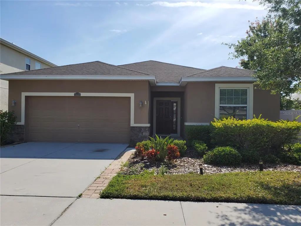 11620 Storywood Drive, RIVERVIEW