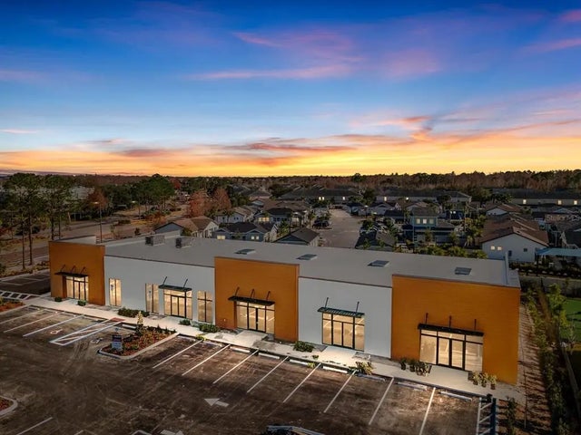 16232 Redstone Way, ODESSA