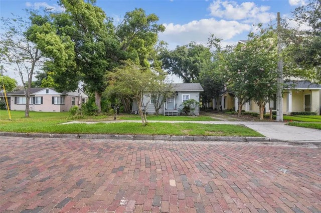 31 W Harding Street, ORLANDO