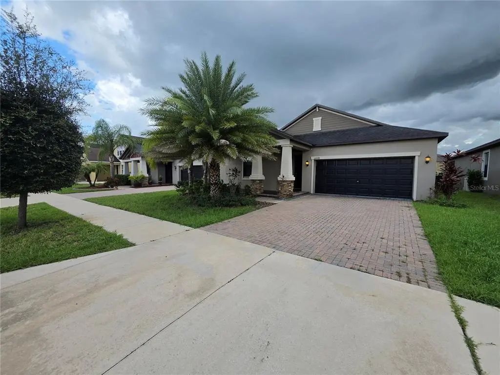 Photo of Listing #TB8543532