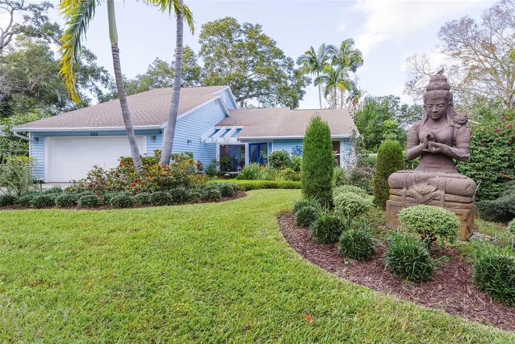 935 42nd Avenue N, ST PETERSBURG