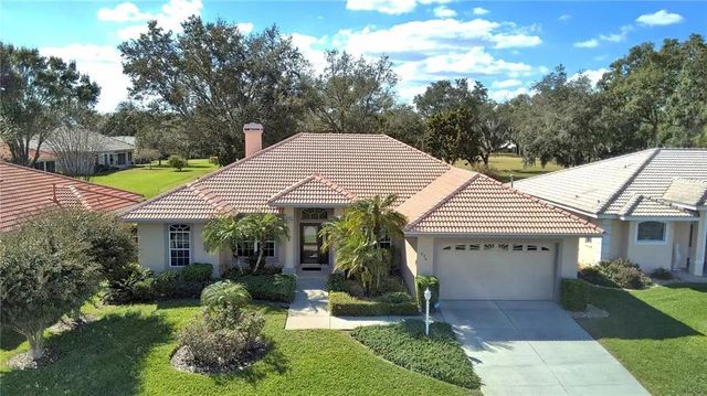 239 Golf Aire Boulevard, WINTER HAVEN