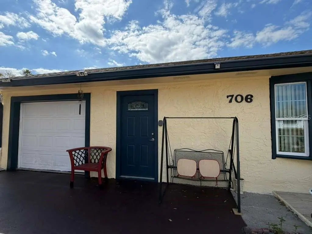 Photo of Listing #O6386596