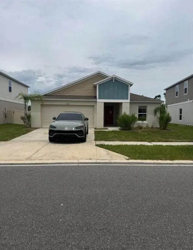 N/A, LAKELAND