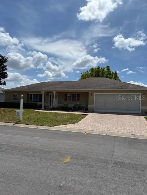 Photo of Listing #OM721893