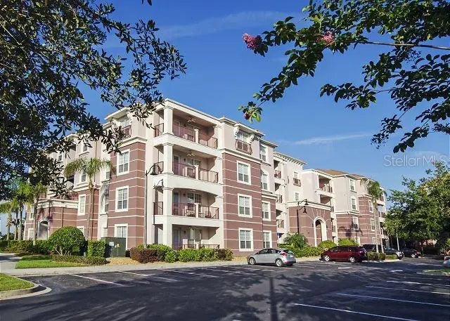 4862 Cayview Avenue 20909, ORLANDO