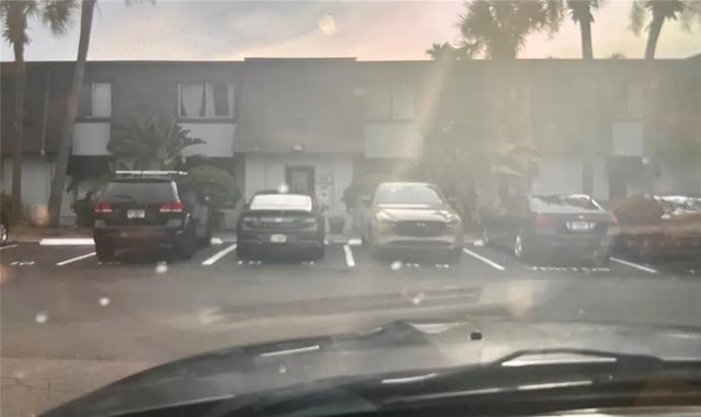 1916 Conway Road 11, ORLANDO