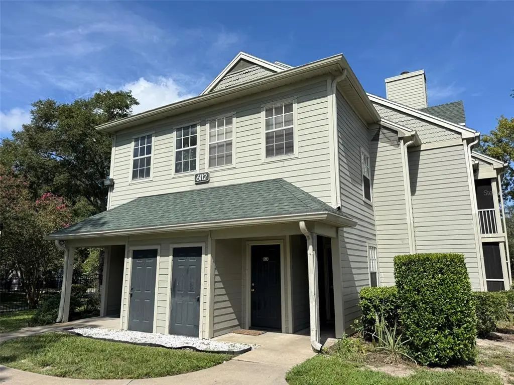 6112 Westgate Drive 101, ORLANDO