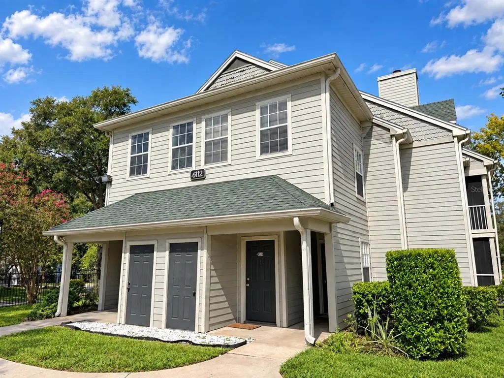 6112 Westgate Drive 101, ORLANDO