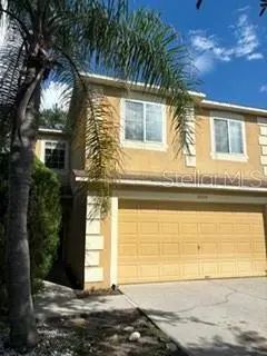 Photo of Listing #O6417502