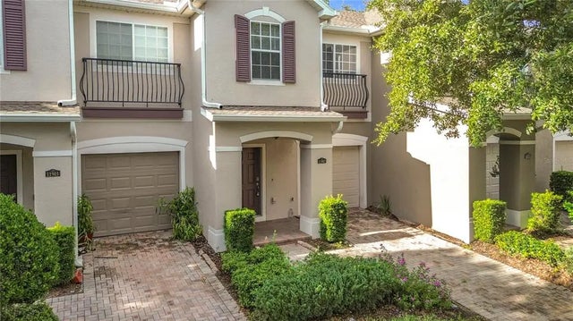 11907 Great Commission Way, ORLANDO