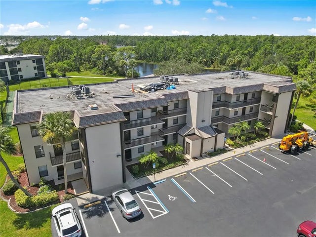 1999 Kings Highway 22b, PORT CHARLOTTE