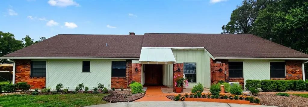 11251 Salina Street, BROOKSVILLE