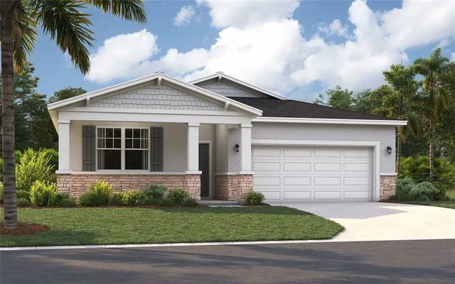 1713 Flag Street, HAINES CITY