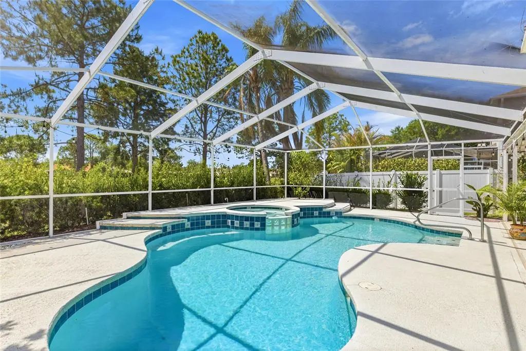 10810 Sailbrooke Drive, RIVERVIEW