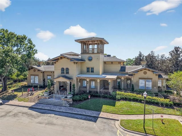 103 Vista Verdi Circle 229, LAKE MARY