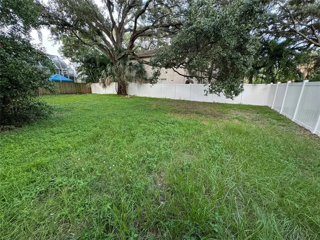 Photo of Listing #TB8442160