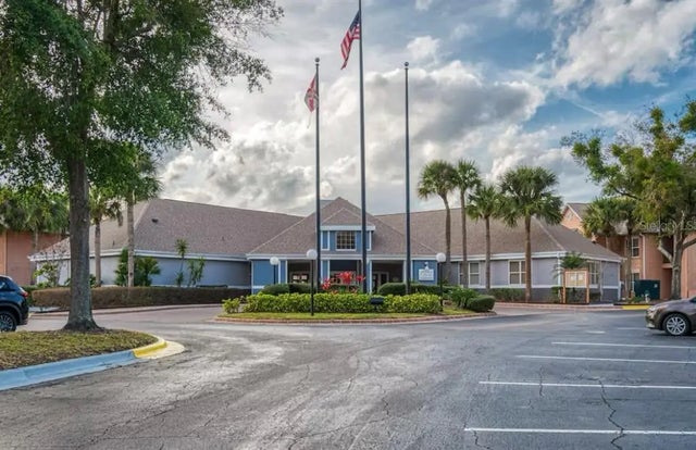 N/A, KISSIMMEE