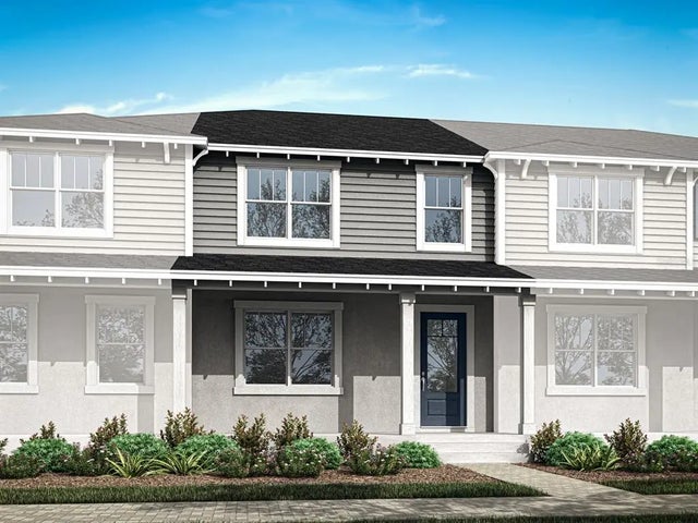 185 Rainwood Street, GROVELAND