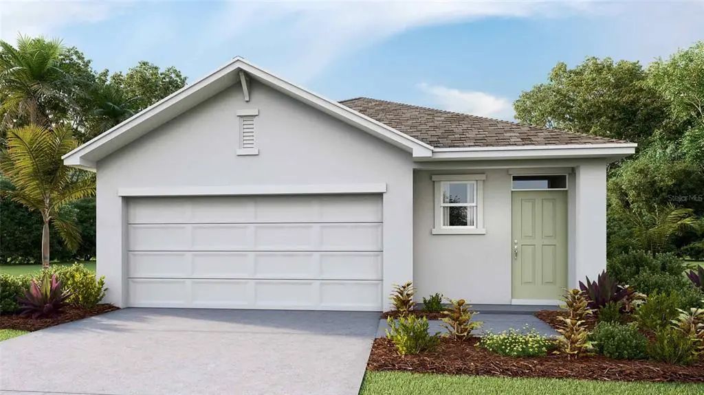 11952 Noble Chase Path, DADE CITY