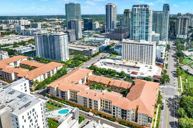 100 4th Avenue S 229, ST PETERSBURG
