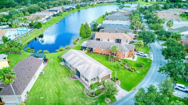 128 Rialto Road, KISSIMMEE