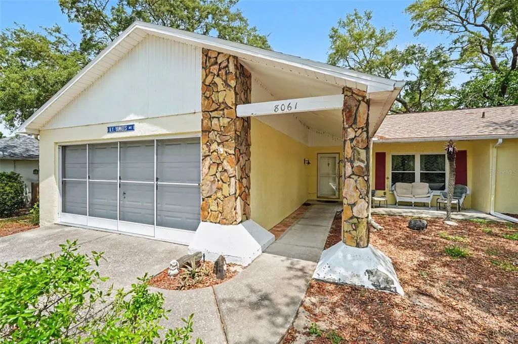 8061 Philatelic Dr, SPRING HILL